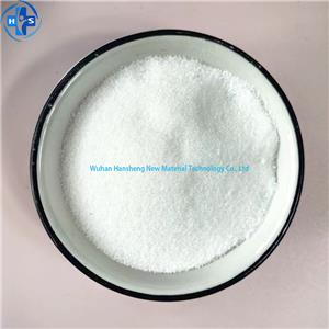 Cesium chloride anhydrous