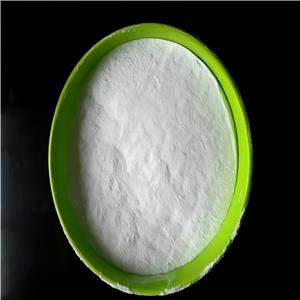 METHYL DIFLUOROACETATE