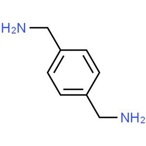 p-Xylylenediamine