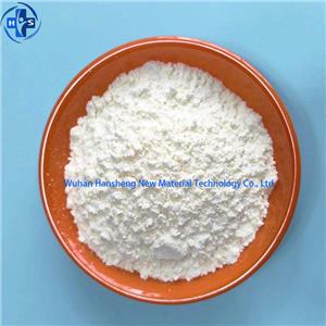 1-aMinoethylphosphinic acid,Brillian-MB288