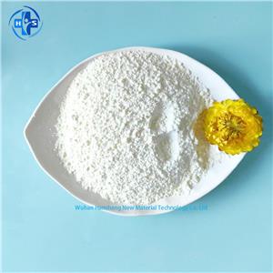 Dextran sulfate sodium salt,Mw 20,000