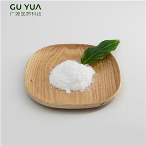 Testosterone cypionate