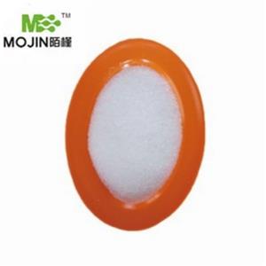 magnesium sulphate monohydrate