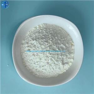 Agmatine sulfate