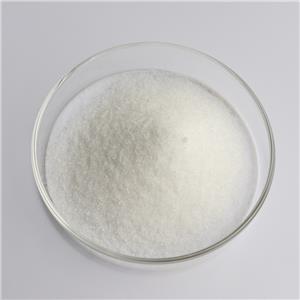 Glyoxylic acid monohydrate