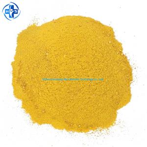 coenzyme Q10 synthetic