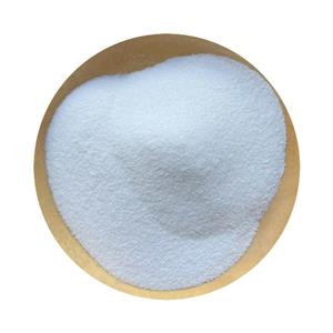 Sodium silicate