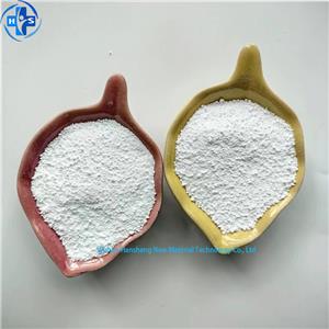 Cesium carbonate, 99.5%