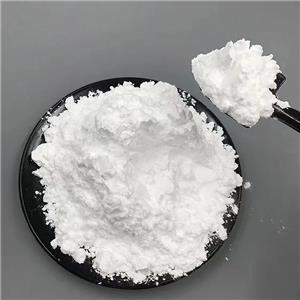 2-(3-(10-bromoanthracen-9-yl)phenyl)-4,6-diphenyl-1,3,5-triazine