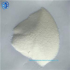 CITRIC ACID TRISODIUM DIHYD