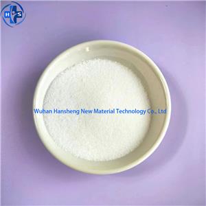 Sodium citrate anhydrous