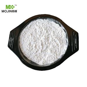 meso-2,3-Dibromosuccinic acid