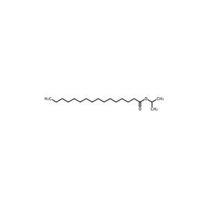 Isopropyl Palmitate