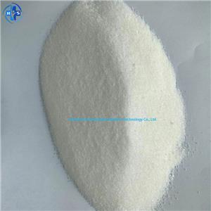 LAURYL SULFATE, SODIUM