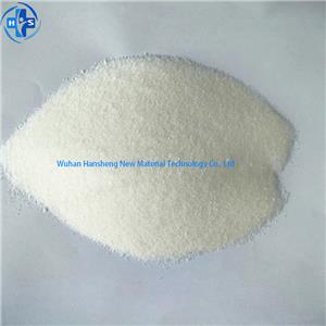 FERRIC CITRATE NHYD