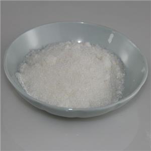 Tauroursodeoxycholic acid