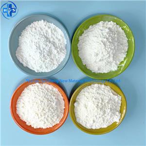 2-Amino-3-methylbutanoic acid,