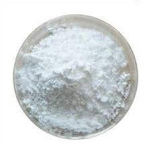 Sodium cocoyl isethionate