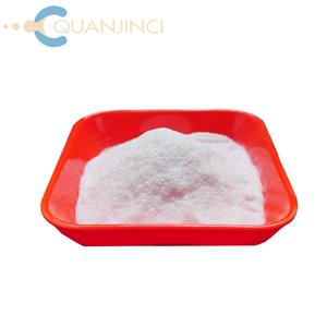 Guanidine thiocyanate