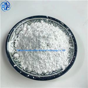 Propylene Glycol;