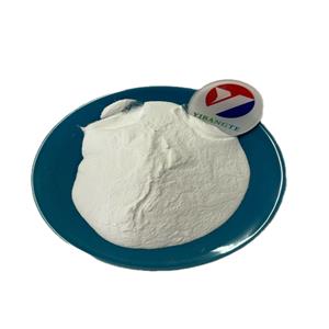 Mebendazole