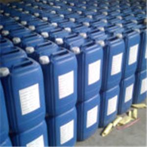 DI(PROPYLENE GLYCOL) BUTYL ETHER