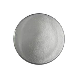 Sodium L-ascorbyl-2-phosphate