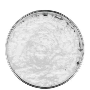 N-(2,6-Dimethylphenyl)-2-(2-oxopyrrolidin-1-yl)acetamide