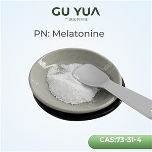 Melatonine