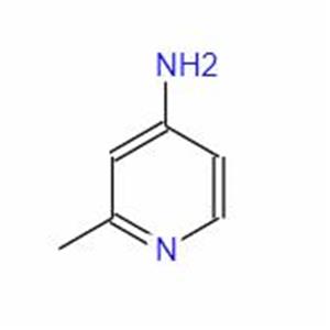 4-Amino-2-methylpyridine