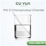 3-Chloropivaloyl Chloride pictures
