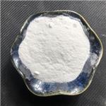 2-hydroxypropanoic acid pictures