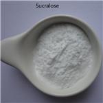 56038-13-2 Sucralose