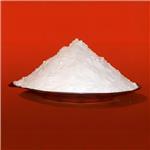 Buspirone EP Impurity B pictures