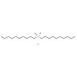 7173-51-5 Didecyl Dimethyl Ammonium Chloride