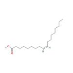 112-80-1 Oleic acid