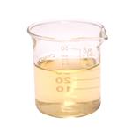 1830-54-2 Dimethyl 1,3-acetonedicarboxylate