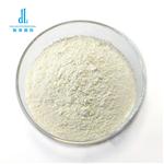 Soy Protein Concentrate pictures