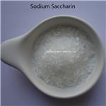Sodium saccharin pictures