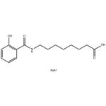 203787-91-1 Salcaprozate Sodium