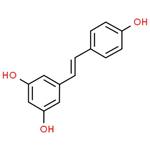 501-36-0 Resveratrol