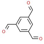 Benzene-1,3,5-tricarbaldehyde pictures