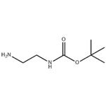 N-Boc-Ethylenediamine pictures