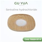 Sertraline hydrochloride pictures