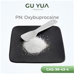 Oxybuprocaine pictures