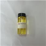 CALENDULA OFFICINALIS FLOWER OIL pictures