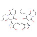 Bis(1,3-dibutylbarbituric acid) trimethine oxonol (DiBAC4(3)) pictures