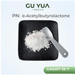 a-Acetobutyrolactone pictures