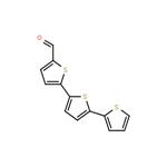 2,2':5',2''-TERTHIOPHENE-5-CARBOXALDEHYDE pictures