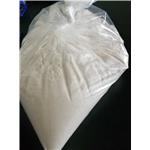 Dimethyl (1,3-dihydro-3-oxo-1-isobenzofuranyl)phosphonate pictures